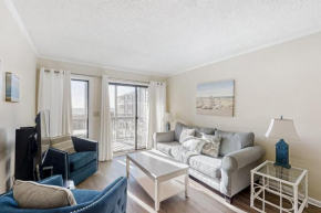Dunescape Villas 221
